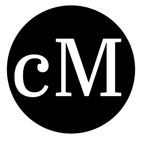 ChicMenu